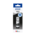 Epson C13T00S14A/103 Ink bottle black, 4.5K pages 70ml for Epson L 1110