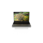 Fujitsu LIFEBOOK U7512 i5-1235U Notebook 39.6 cm (15.6") Full HD Intel® Core™ i5 16 GB DDR4-SDRAM 512 GB SSD Wi-Fi 6E (802.11ax) Windows 11 Pro Silver