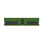Kingston Technology KTL-TS432D8/32G memory module 32 GB 1 x 32 GB DDR4 ECC