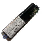 DELL JY200 notebook spare part Battery