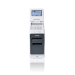 Brother TD-2130N labelprinter Direct thermisch 300 x 300 DPI 152,4 mm/sec Bedraad Ethernet LAN