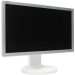 NEC MultiSync E233WM LED display 58,4 cm (23") 1920 x 1080 Pixel Full HD Bianco