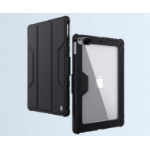 JLC iPad Mini 6 Transporter Case - Black