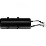 Zebra BTRY-PS20-35MA-10 barcode reader accessory Battery