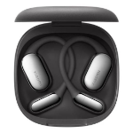 Xiaomi Openwear Stereo Pro Headset