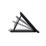 Wacom ACK40704