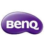 Benq TH690ST data projector Short throw projector 2300 ANSI lumens 1080p (1920x1080) White