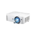 Viewsonic LS550WH data projector Standard throw projector 2000 ANSI lumens LED WXGA (1280x800) White