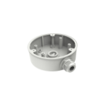 Hikvision DS-1280ZJ-PT6 security camera accessory Mount