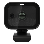 Biamp Vidi 280 Conferencing Camera