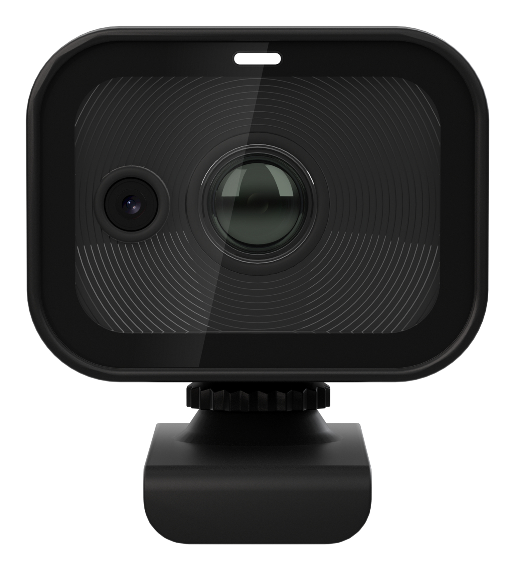 Biamp Vidi 280 Conferencing Camera