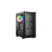 be quiet! Pure Base 501 LX Black Midi Tower