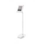 Peerless PTS510I-W multimedia cart/stand White Tablet Multimedia stand