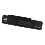 BTI LN-Y510 laptop spare part Battery