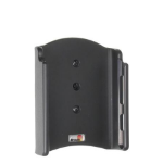 Brodit 511933 holder Passive holder Mobile phone/Smartphone Black