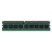 HPE 512MB PC2-5300 DDR2 memory module 0.5 GB 1 x 0.5 GB ECC