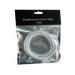 eSTUFF FireWire 6 to 6 pin Cable 1.8m