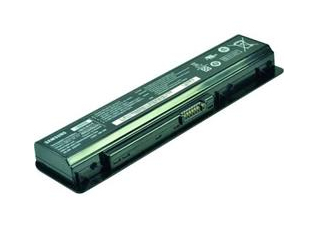 Samsung Li-Ion 4400mAh Battery