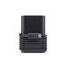 DELL AC Adapter (65W) For Latitude E Series (New Shape)