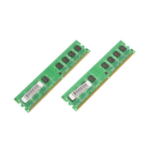 CoreParts MMG2001/4096 memory module 4 GB 1 x 4 GB DDR2