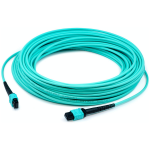 ADD-MPOMPO-20M5OM4LZSF - Fibre Optic Cables -