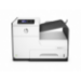 HP PageWide Pro 452dw Printer inkjet printer Colour 2400 x 1200 DPI A4 Wi-Fi