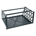 Middle Atlantic 5 RU Clamping Rackshelf