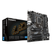 GIGABYTE B760 DS3H DDR4 Motherboard - Supports Intel Core 14th CPUs, 18+2+1 Phases Digital VRM, up to 5333MHz DDR4 (OC), 2xPCIe 4.0 M.2, GbE LAN, USB 3.2 Gen 2