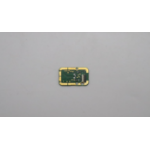 Lenovo FINGER_PRT FRU FPR MoC BK SA