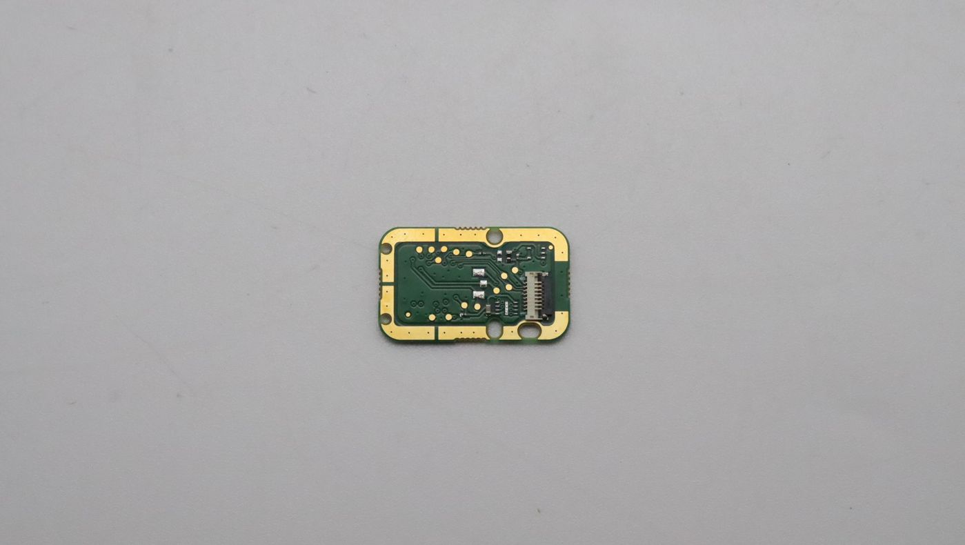 Lenovo Finger_pr Fru Fpr Moc K S