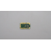 Lenovo FINGER_PR FRU FPR MoC K S