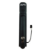 APC Rack Access, Kit, NetBotz, 13.56 MHz 2 Handle