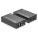 Digitus HDMI IP Extender Set, Full HD