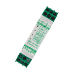 Osram Einschaltstrombegrenzer