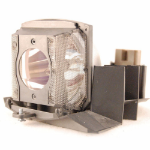 Plus Generic Complete PLUS PD-121X Projector Lamp projector. Includes 1 year warranty.