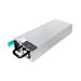 Synology PSU 150W-RP MODULE_2 power supply unit Silver