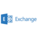 Microsoft Exchange Client Access License (CAL) 1 year(s)