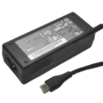 Acer AC Adapter USB Type-C 45W includes power cable