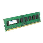 Edge PE198015 memory module 0.25 GB DDR2 533 MHz