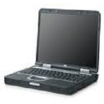 Protect HP868-84 laptop accessory