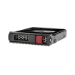 HPE P04531-B21 internal solid state drive 800 GB 3.5" SAS MLC