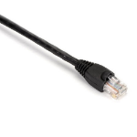 Black Box EVNSL87-0005 networking cable 59.1" (1.5 m) Cat5e U/UTP (UTP)