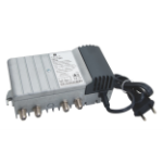 Triax GHV 940 TV signal amplifier 47 - 1006 MHz