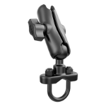 RAM Mounts RAM-B-149Z-QU1U montagekit