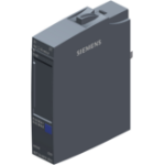Siemens ET 200SP, AI 4XI 2-/4-Wire ST, PU 1