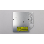 Lenovo 9mm Ultra-thin DVD-RW drive