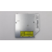 Lenovo 9mm Ulr-hin DVD-RW drive
