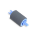 Epson B12B819251 printer/scanner spare part/accessory Roller 1 pc(s)