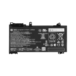 HP HP Laptop Battery Pack 11.55V 3750mAh