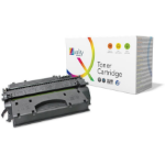 CoreParts Toner Black CF280X